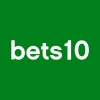 Bets10 Com Co Avatar